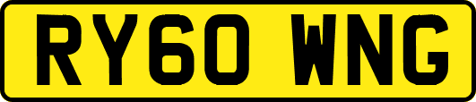 RY60WNG
