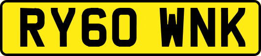 RY60WNK