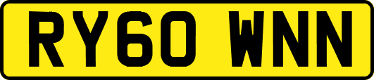 RY60WNN