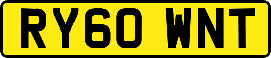 RY60WNT