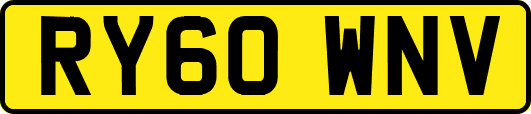 RY60WNV