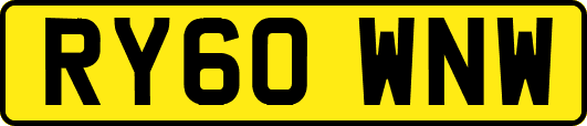 RY60WNW
