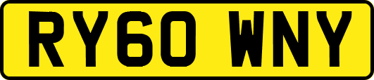 RY60WNY