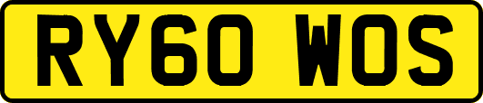 RY60WOS