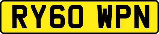 RY60WPN