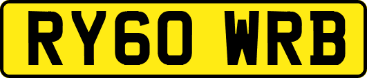 RY60WRB