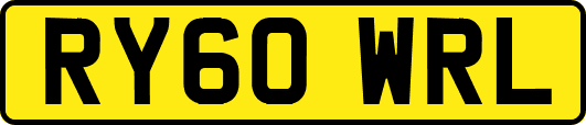RY60WRL