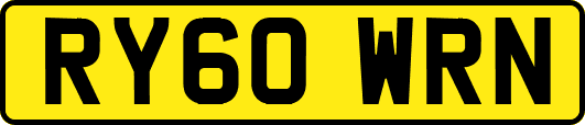 RY60WRN