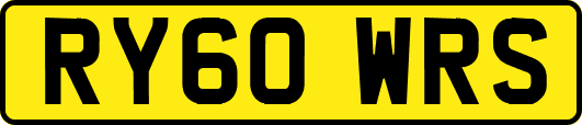 RY60WRS