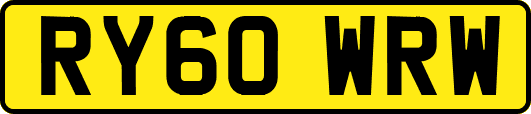 RY60WRW