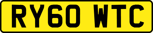 RY60WTC