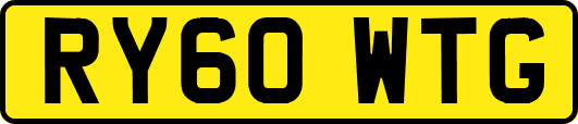 RY60WTG