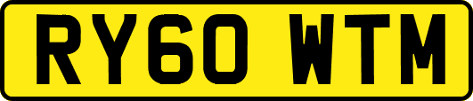 RY60WTM