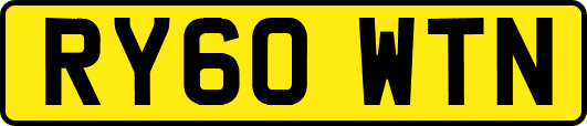 RY60WTN
