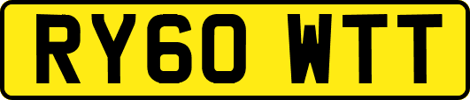 RY60WTT