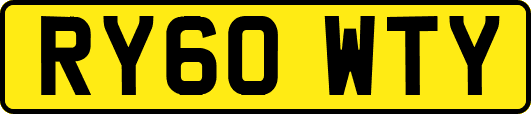 RY60WTY