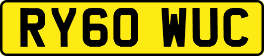 RY60WUC