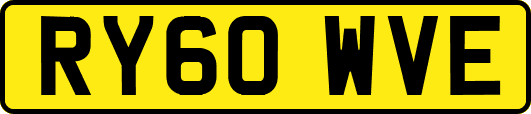RY60WVE