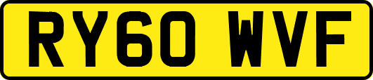 RY60WVF