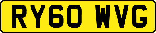 RY60WVG