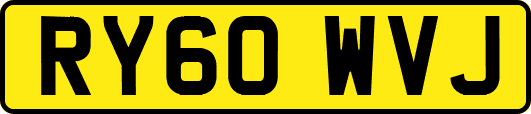RY60WVJ