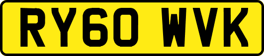 RY60WVK