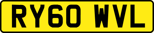 RY60WVL