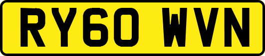 RY60WVN