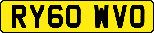 RY60WVO