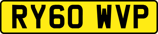 RY60WVP
