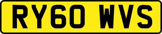 RY60WVS