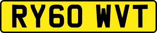 RY60WVT