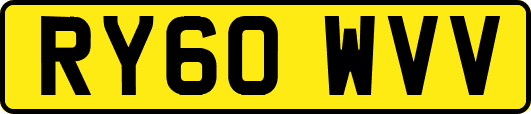 RY60WVV
