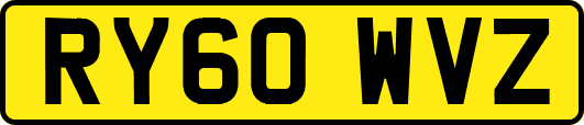 RY60WVZ