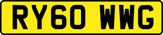 RY60WWG