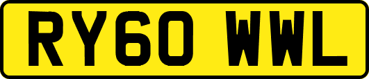 RY60WWL