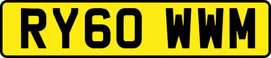 RY60WWM