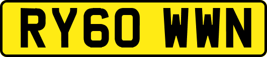RY60WWN