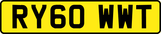 RY60WWT