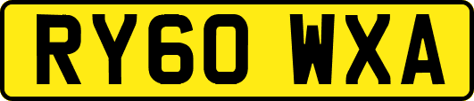 RY60WXA