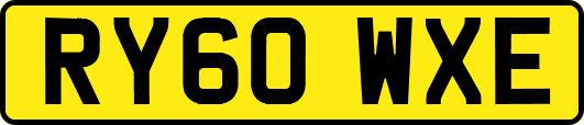 RY60WXE