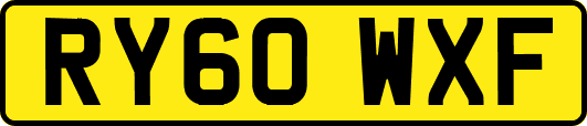 RY60WXF