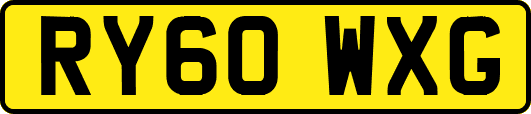 RY60WXG