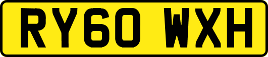 RY60WXH