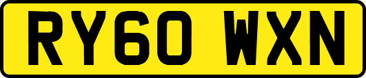 RY60WXN