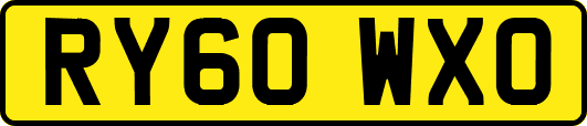 RY60WXO