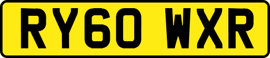 RY60WXR