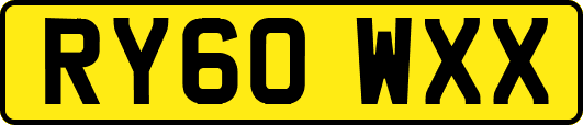 RY60WXX