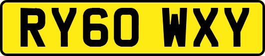 RY60WXY