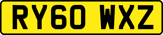RY60WXZ